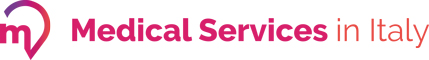 Medical Services In Italy